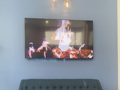 Delta Bay Dental Group