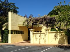 Delta Family Dentistry: Ramona Yousefipour DDS