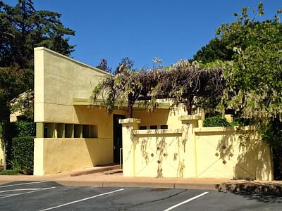 Delta Family Dentistry: Ramona Yousefipour DDS