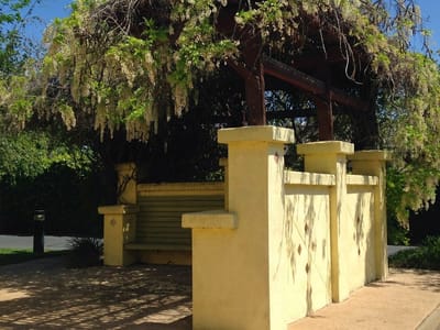 Delta Family Dentistry: Ramona Yousefipour DDS