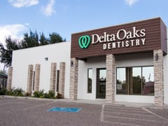 Delta Oaks Dentistry