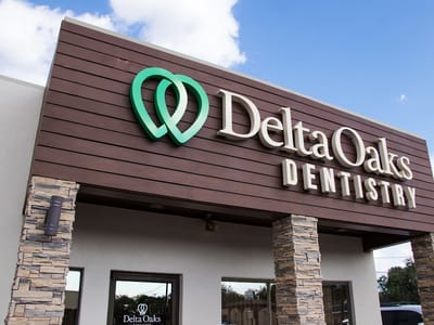Delta Oaks Dentistry