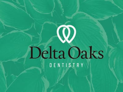 Delta Oaks Dentistry