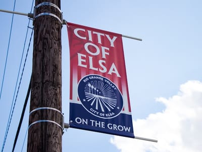 Delta Oaks Dentistry