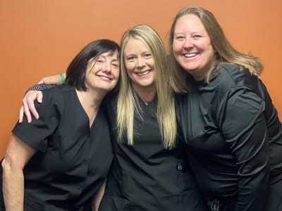 DeMarco Dental Practice