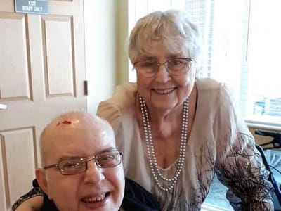 DeMarco Dental Practice