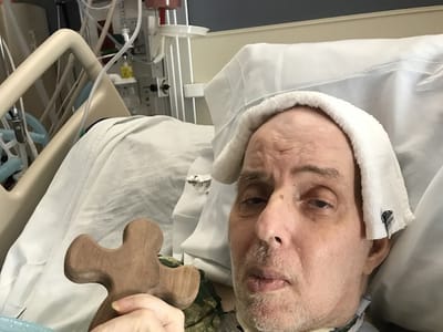 DeMarco Dental Practice