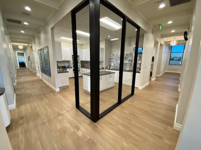 DeMille MacKay Dental