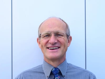 Denali Family Dental Center