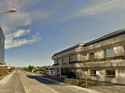 Denali Pediatric Dentistry