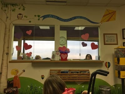 Denali Pediatric Dentistry