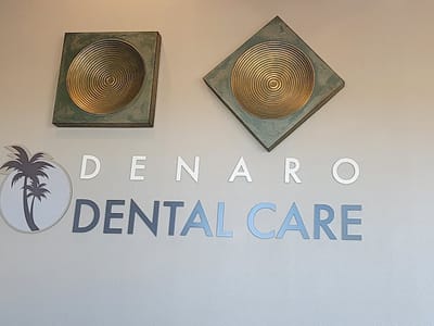 Denaro Dental Care