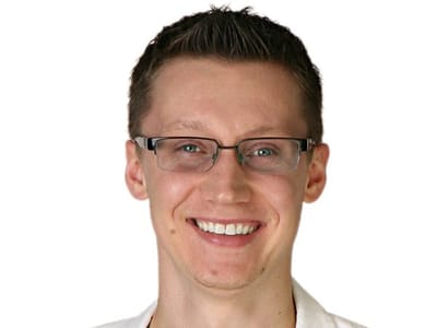 Denisovich Dentistry