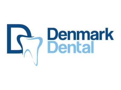 Denmark Dental