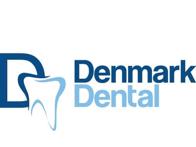Denmark Dental