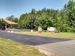 Denmark Family Dentistry