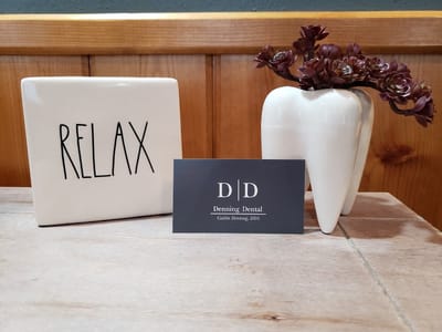 Denning Dental