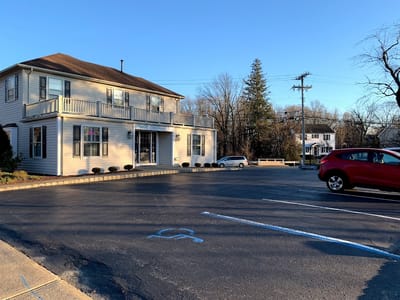 Dent'Art Family Dentistry