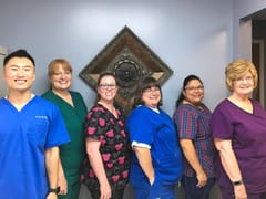 Denta Dental of Hobbs