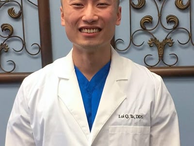 Denta Dental Of Odessa