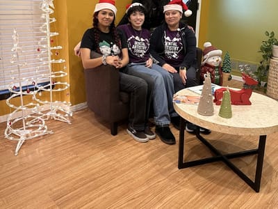 Dental Artistry - Cosmetic and Family Dentistry