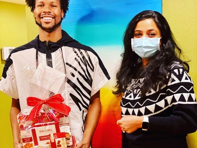 Dental Artistry - Cosmetic and Family Dentistry