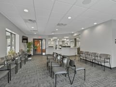 Dental Arts Associates of Green Bay Ltd