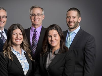 Dental Arts Associates of Green Bay Ltd