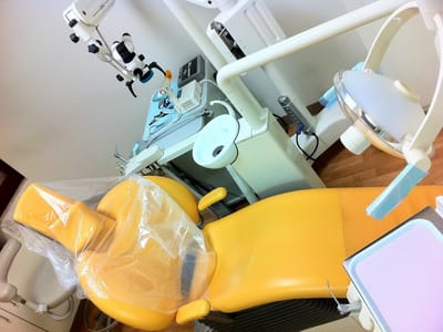 Dental Arts Dentistry