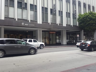 Dental Arts Dentistry