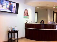 Dental Arts Dentistry