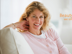 Dental Arts of Biddeford