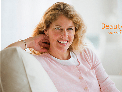 Dental Arts of Biddeford