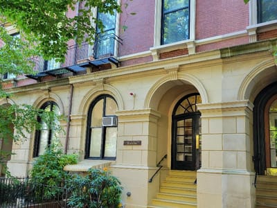 Dental Arts of Boston