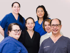 Dental Arts of Boston