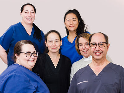 Dental Arts of Boston