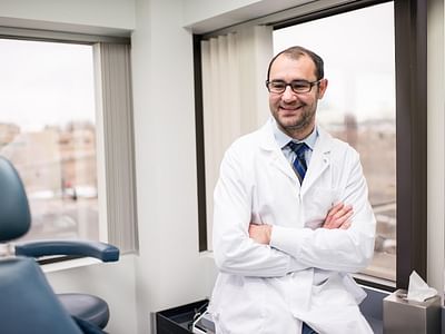 Dental Arts of Cherry Hills