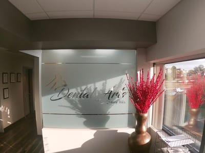 Dental Arts of Cherry Hills