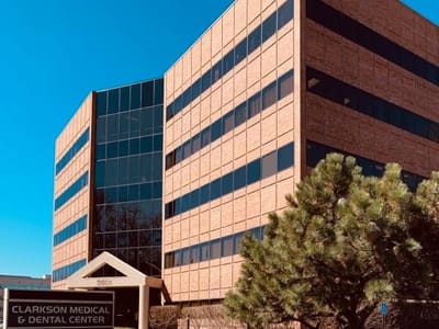 Dental Arts of Cherry Hills