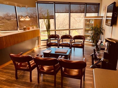 Dental Arts of Cherry Hills