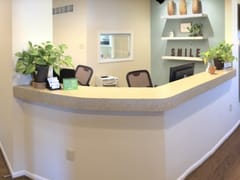 Dental Arts of Downingtown