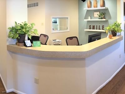 Dental Arts of Downingtown