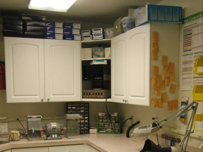 Dental Arts of Downingtown