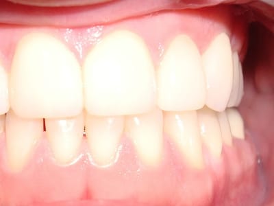 Dental Arts of Downingtown