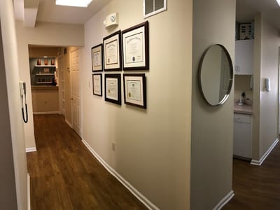 Dental Arts of Downingtown
