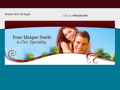 Dental Arts of Eagle