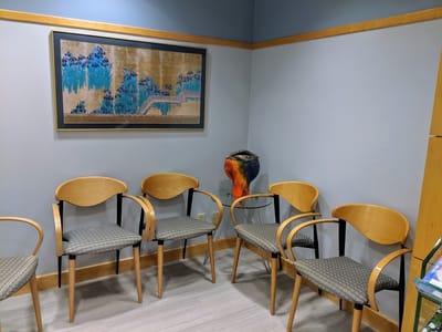 Dental Arts of Minneapolis