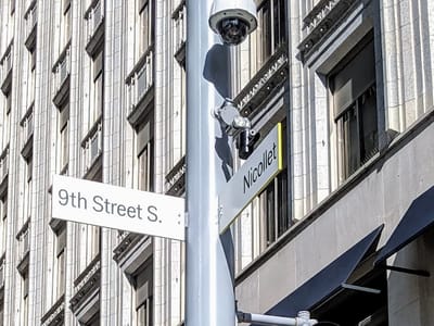 Dental Arts of Minneapolis