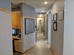 Dental Arts of Minneapolis