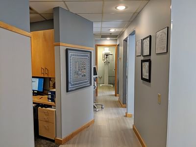 Dental Arts of Minneapolis